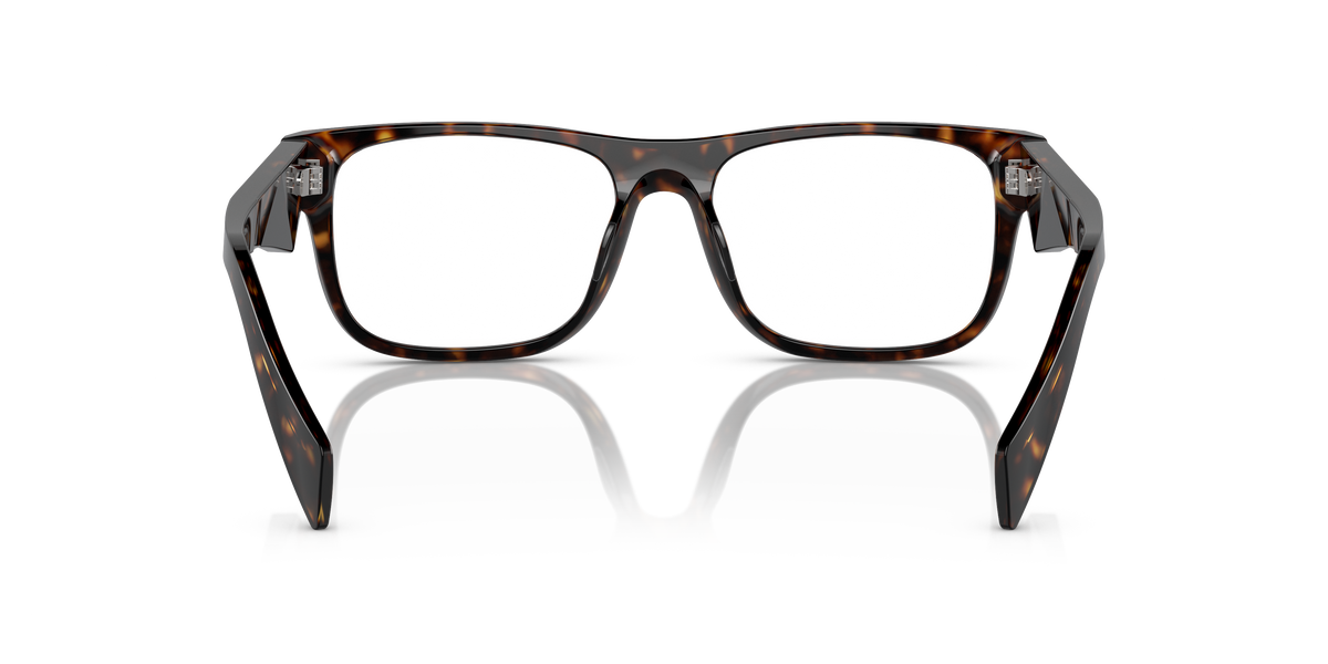 Prada PR 22ZV