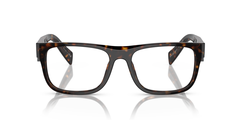Prada PR 22ZV
