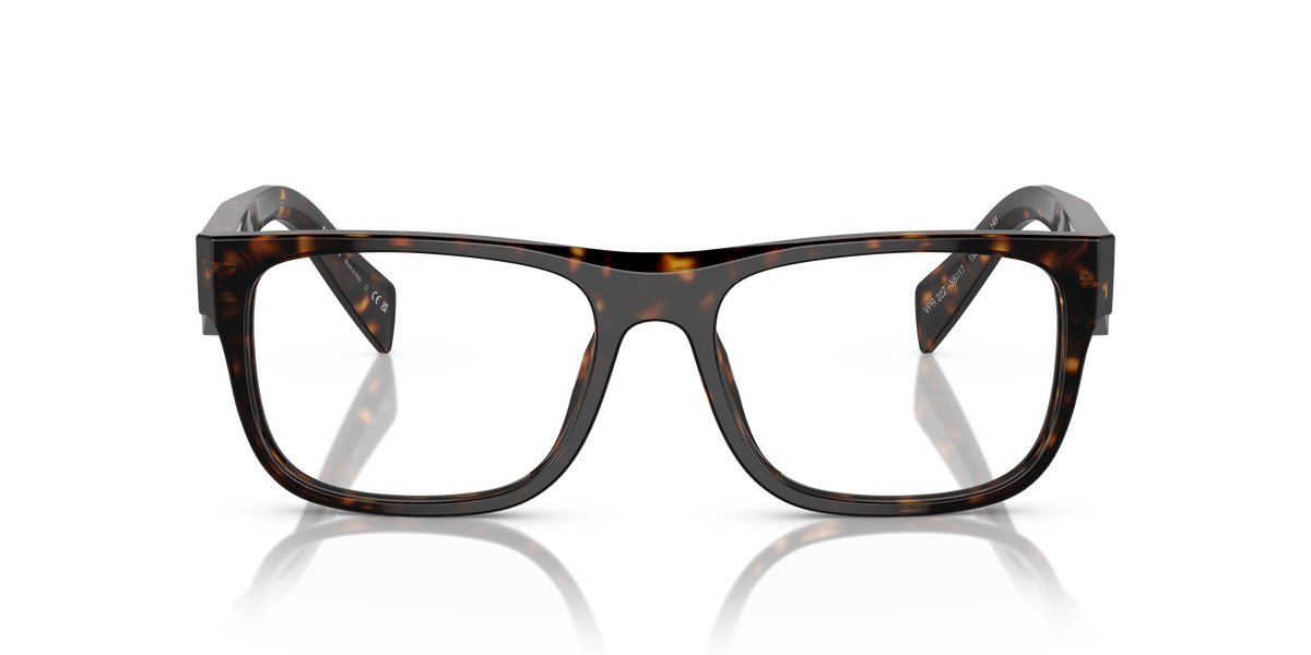 Prada PR 22ZV