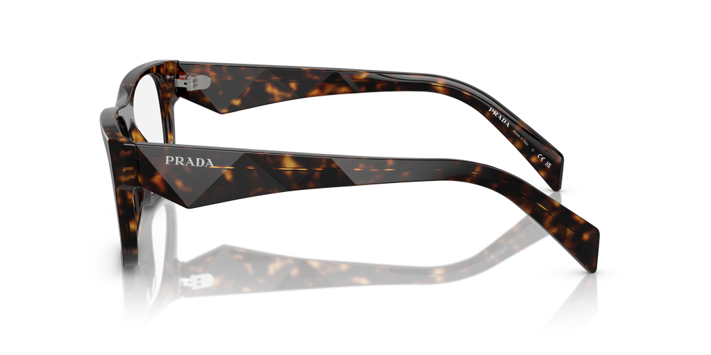 Prada PR 22ZV