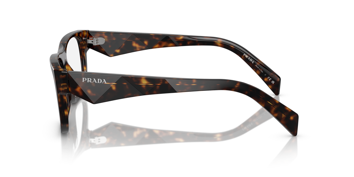 Prada PR 22ZV