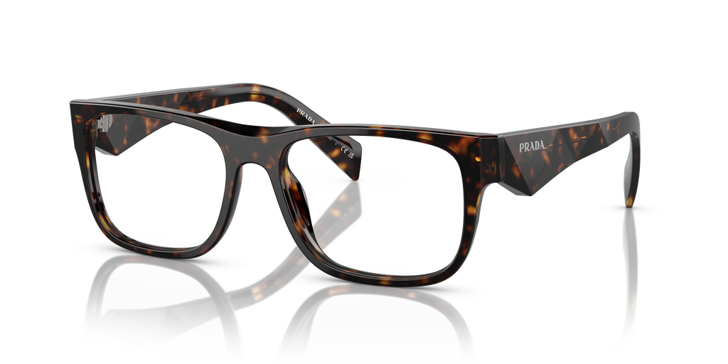 Prada PR 22ZV