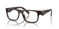 Prada PR 22ZV
