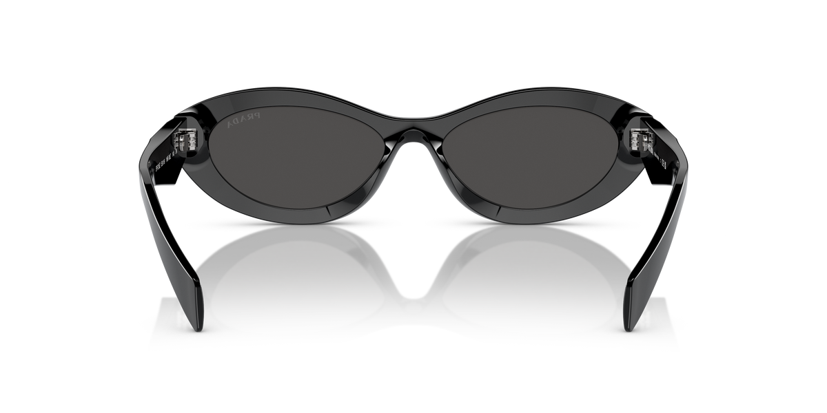 Prada PR 26ZS