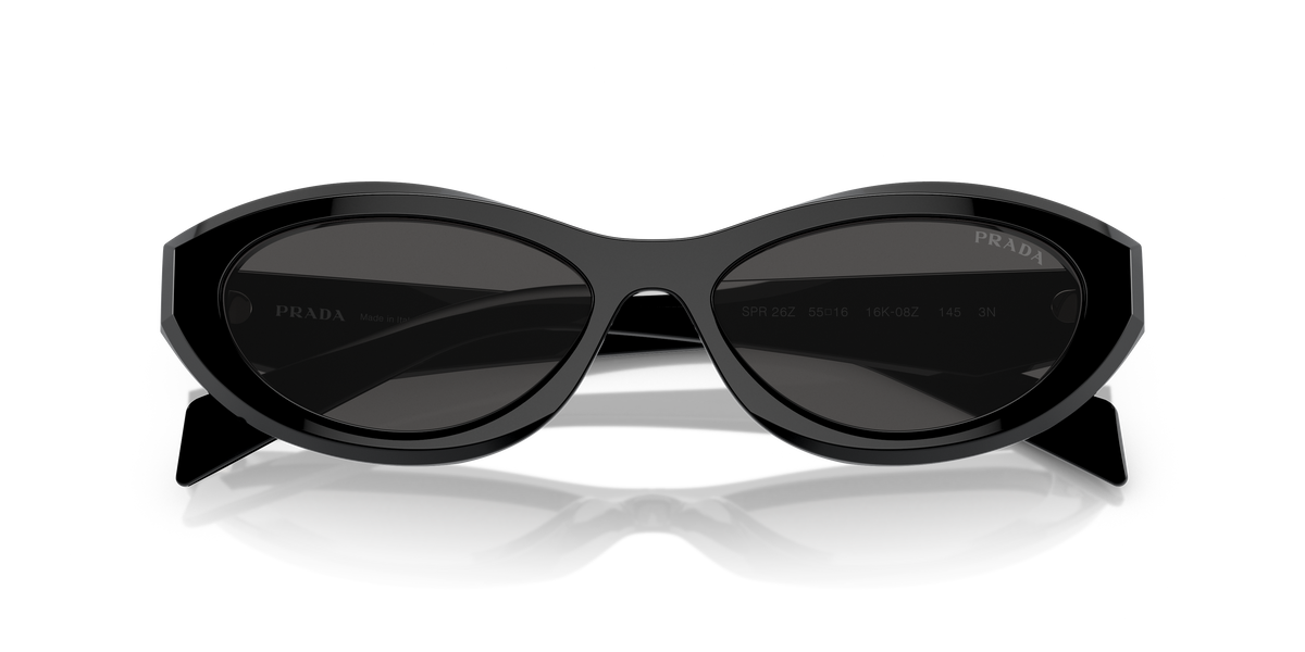 Prada PR 26ZS