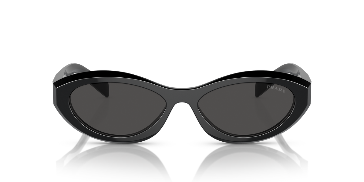 Prada PR 26ZS