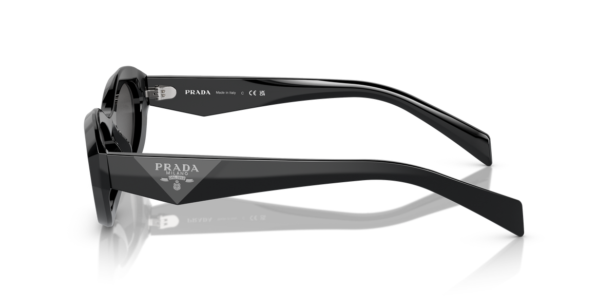 Prada PR 26ZS