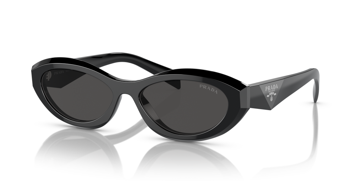 Prada PR 26ZS