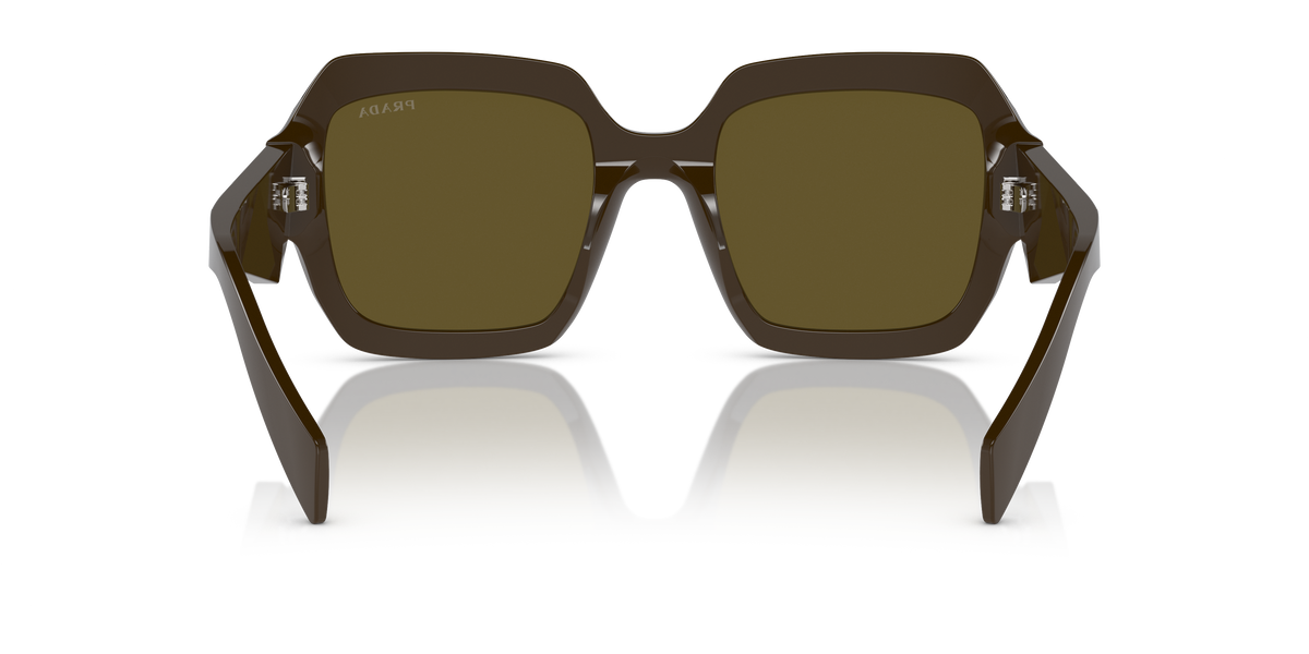 Prada PR 28ZS