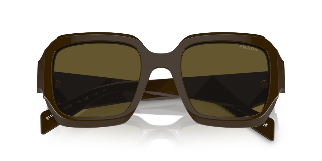 Prada PR 28ZS