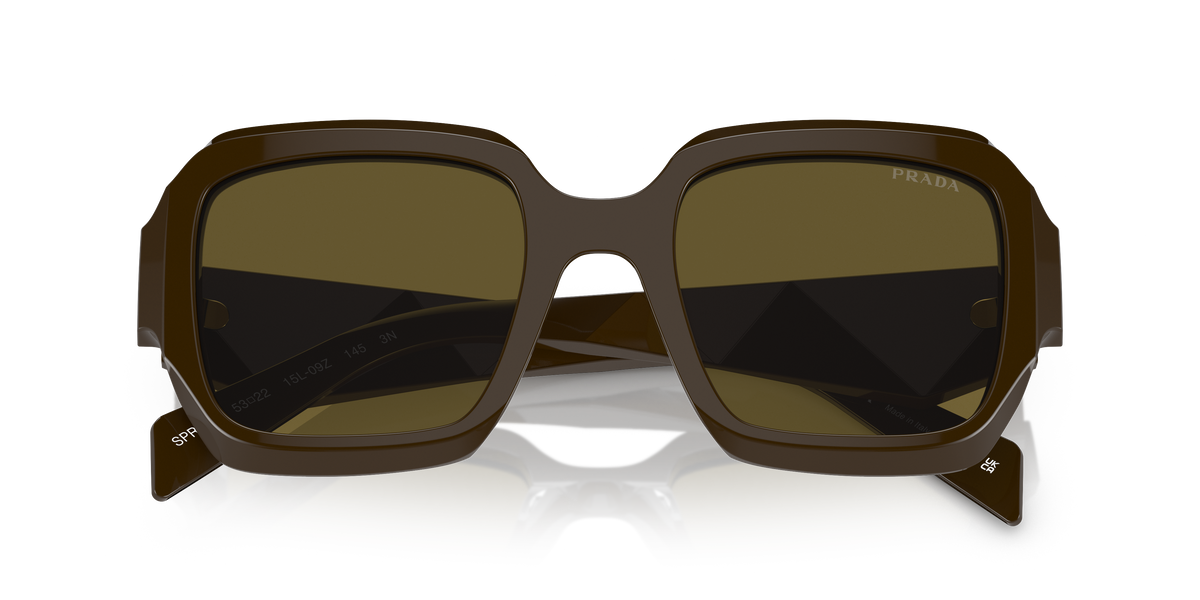 Prada PR 28ZS
