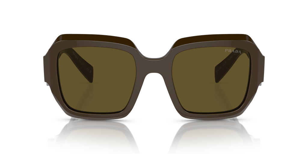 Prada PR 28ZS