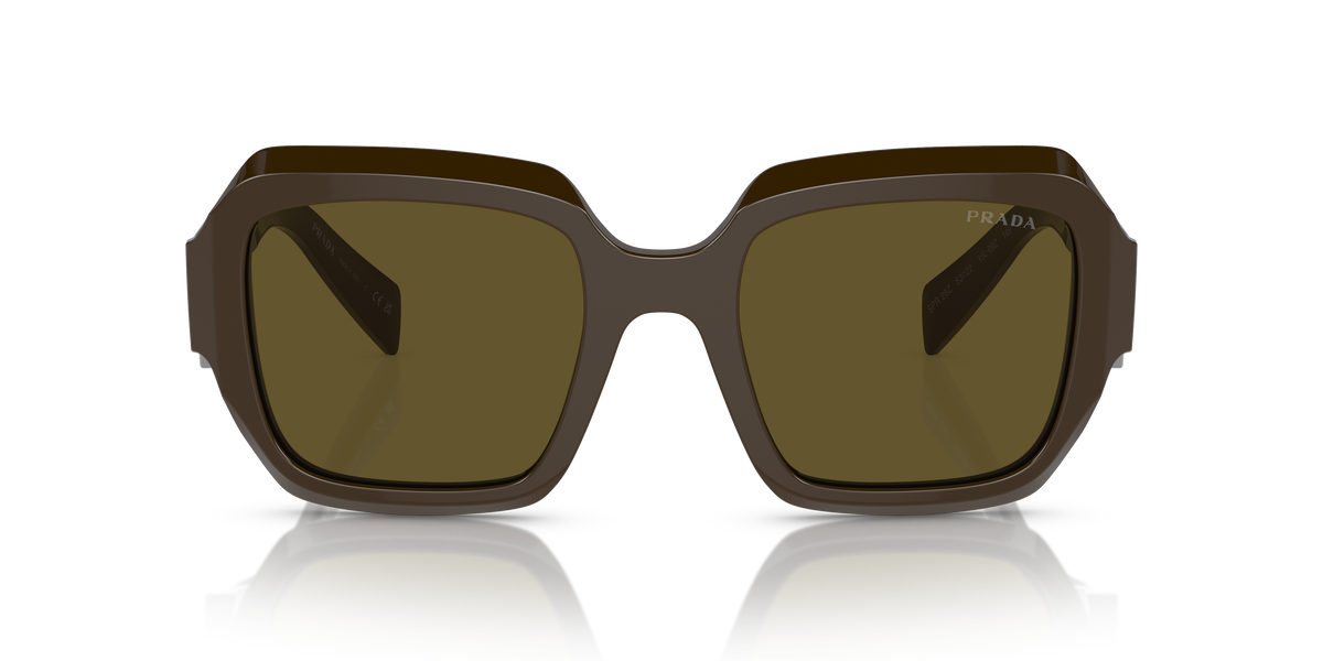Prada PR 28ZS