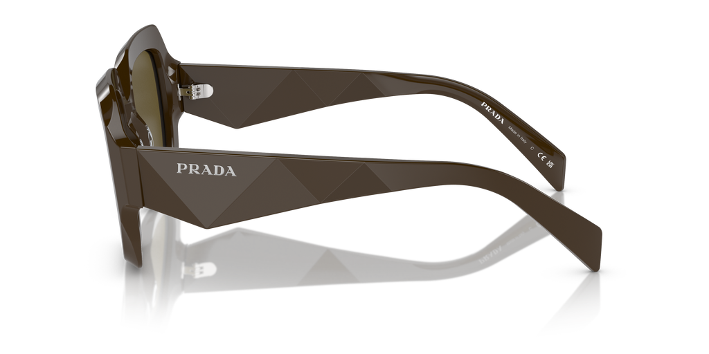 Prada PR 28ZS