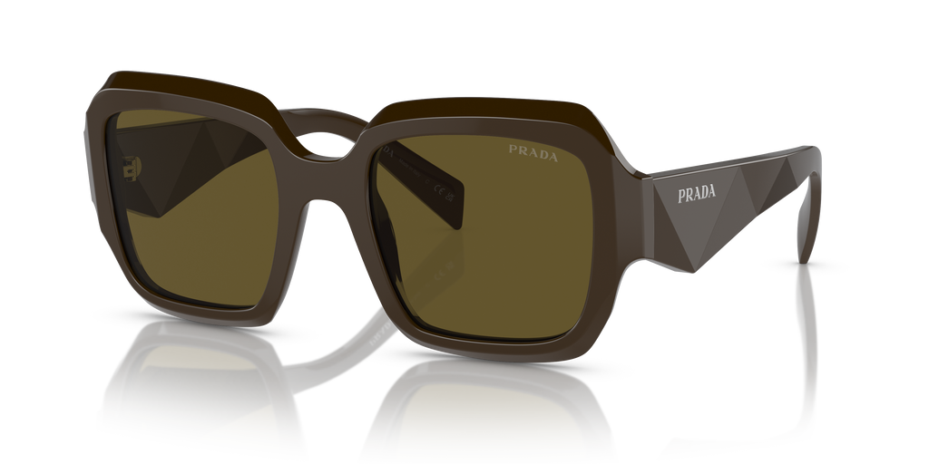 Prada PR 28ZS
