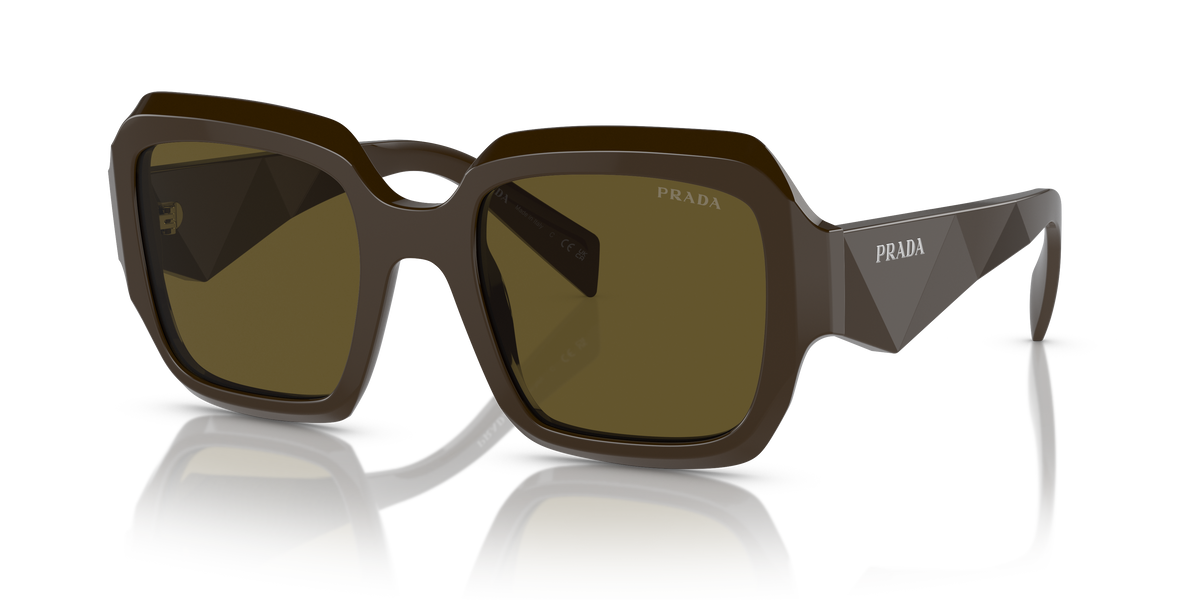 Prada PR 28ZS