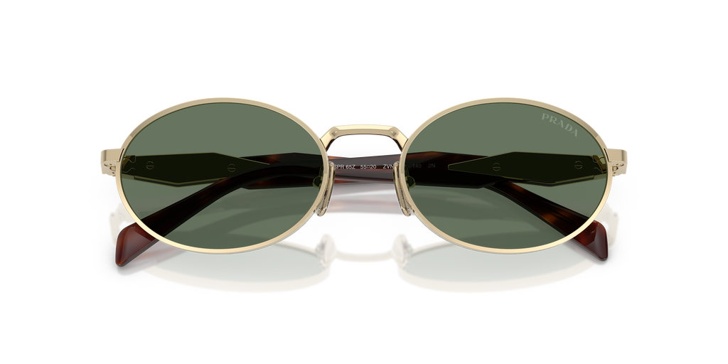 Prada PR 65ZS