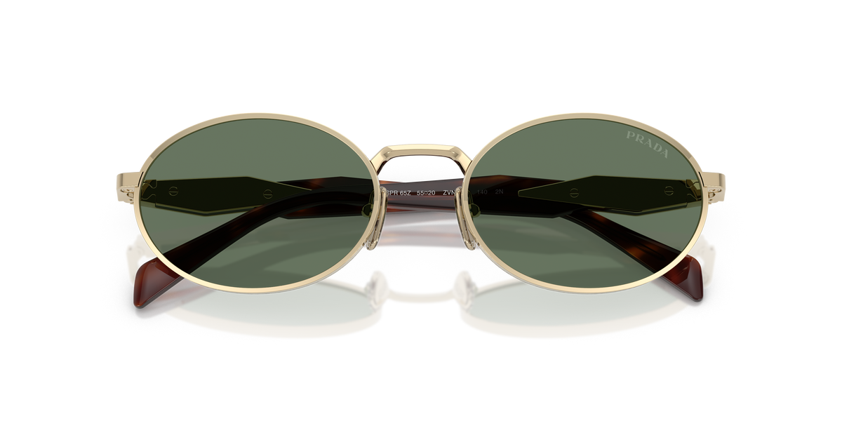 Prada PR 65ZS