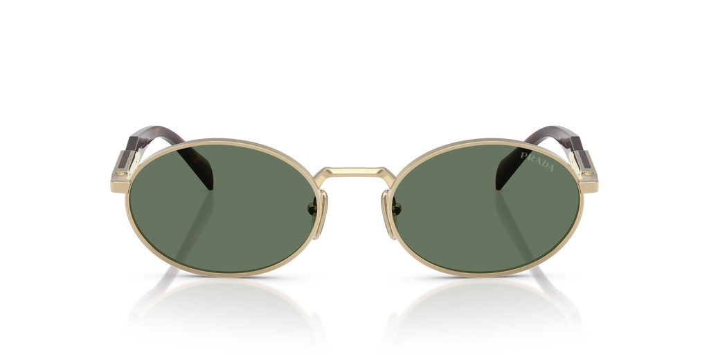 Prada PR 65ZS