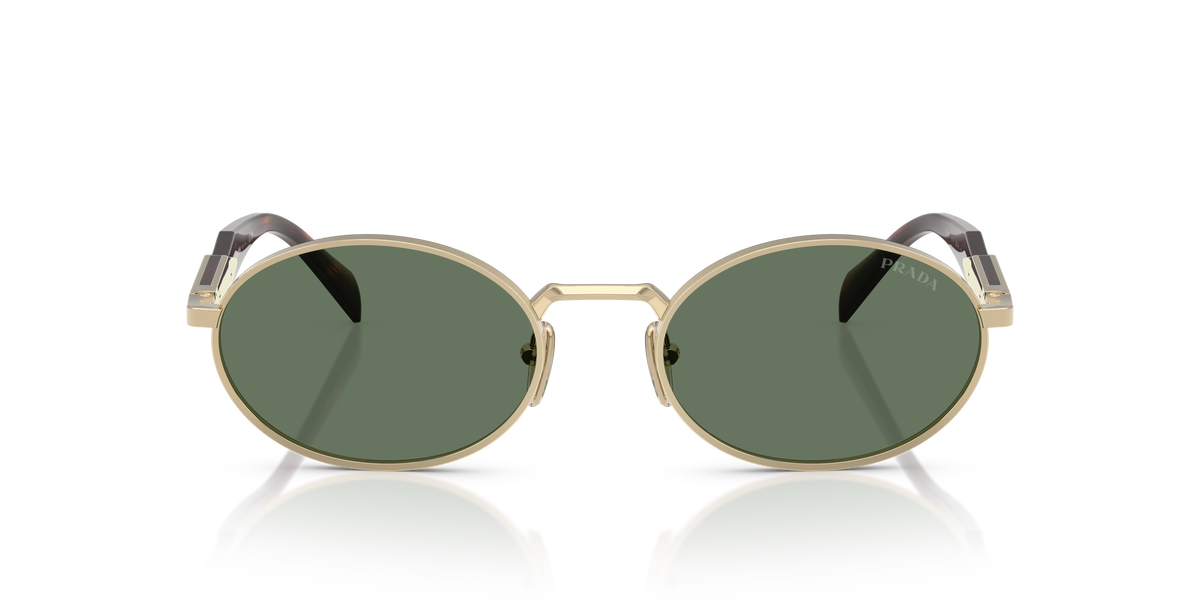 Prada PR 65ZS