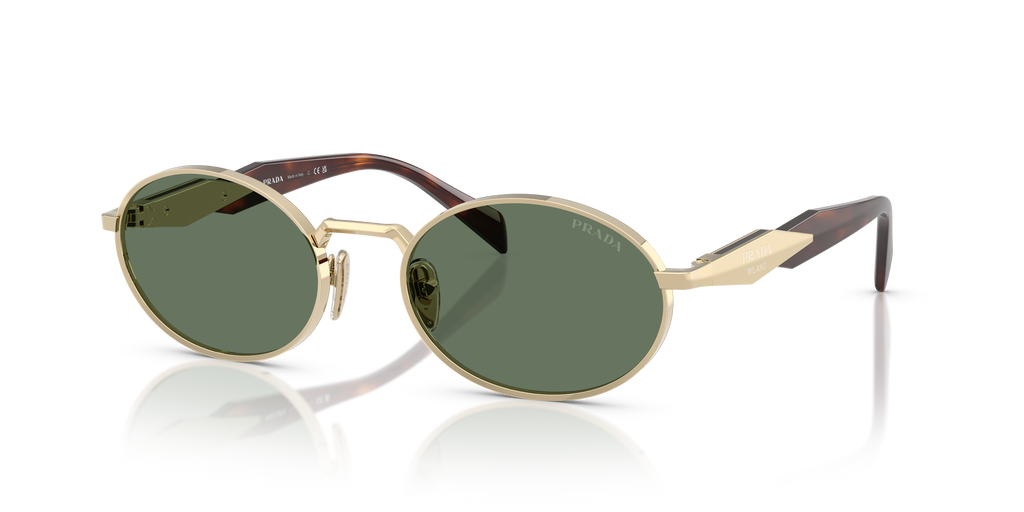 Prada PR 65ZS