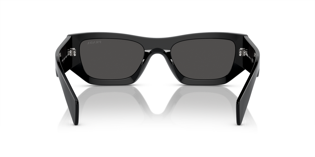 Prada PR A01S