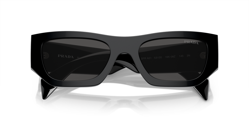 Prada PR A01S