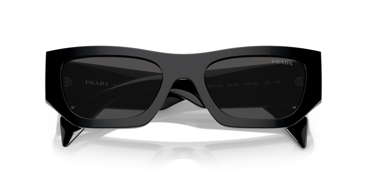 Prada PR A01S