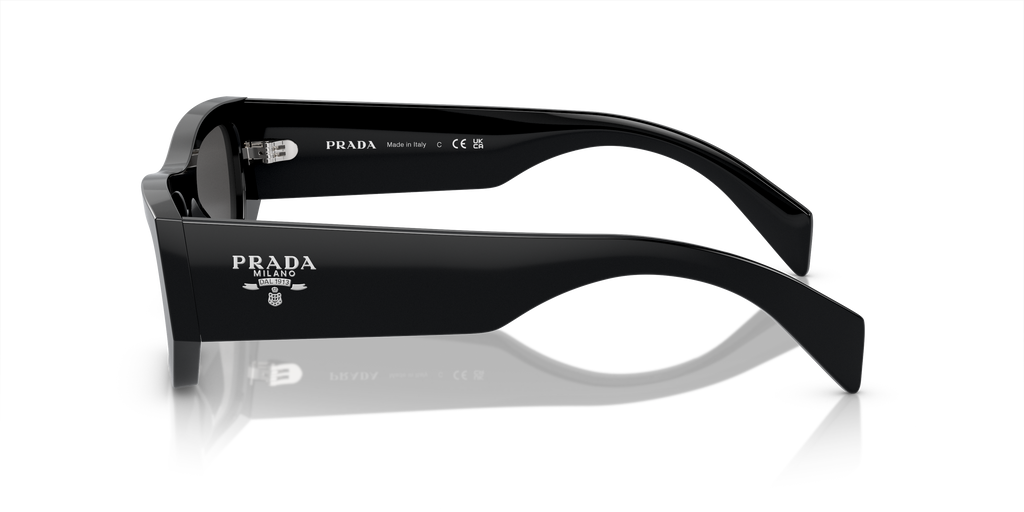 Prada PR A01S