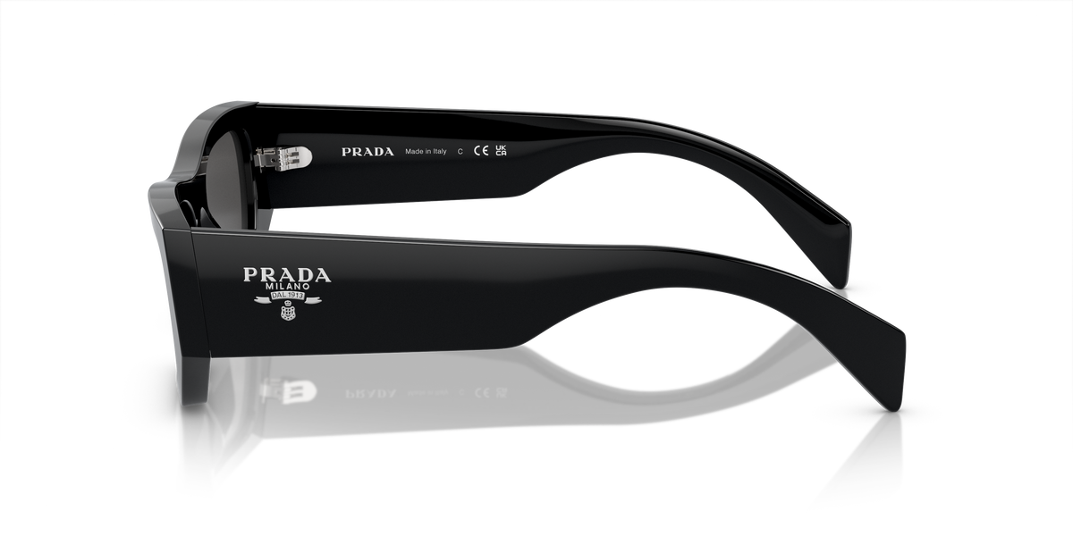 Prada PR A01S