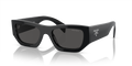 Prada PR A01S