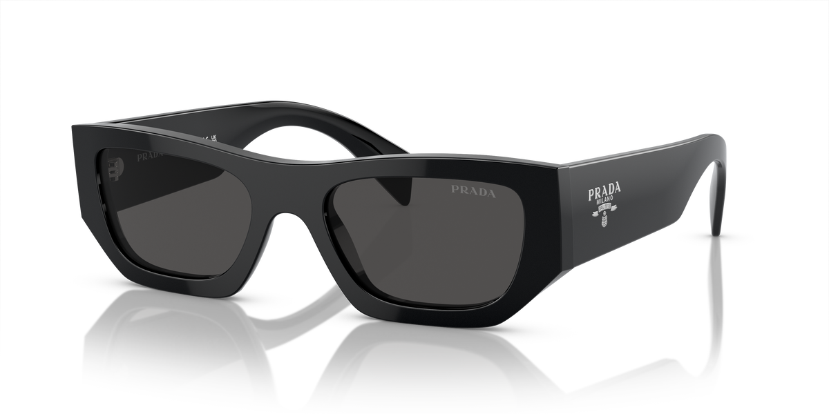 Prada PR A01S