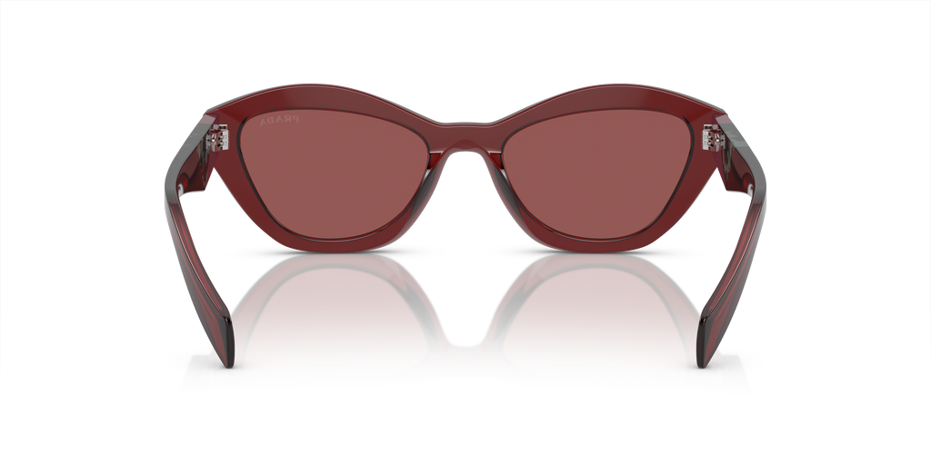 Prada PR A02S