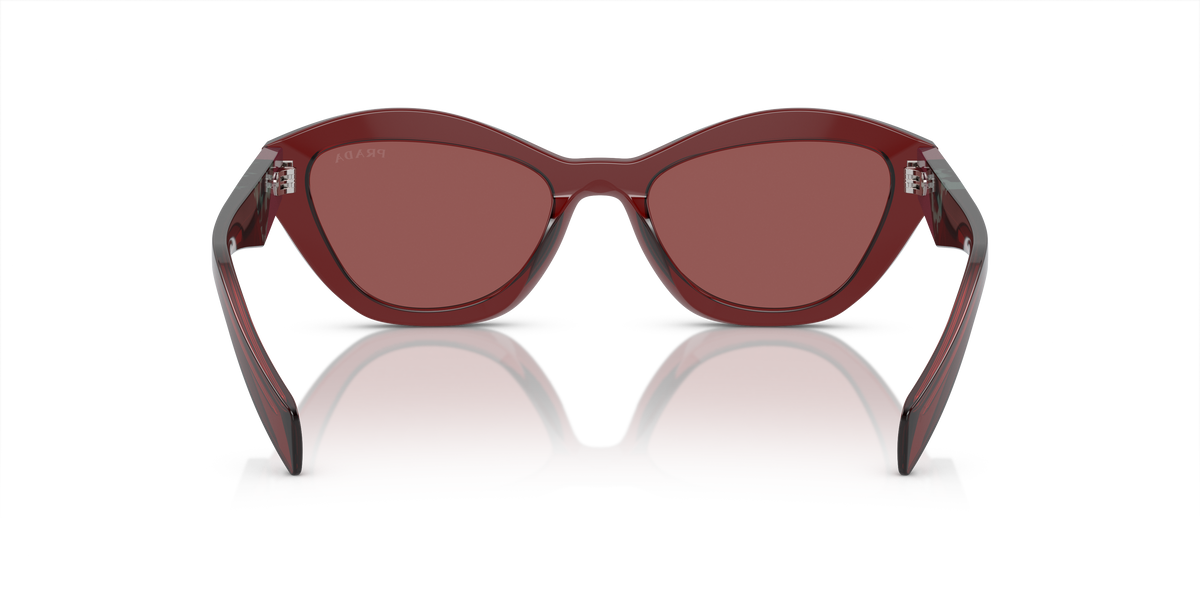 Prada PR A02S