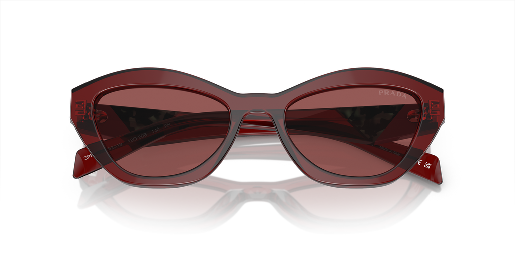 Prada PR A02S