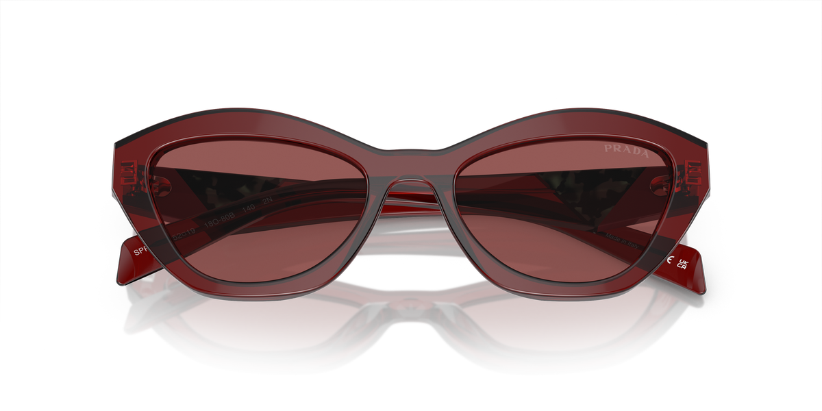 Prada PR A02S