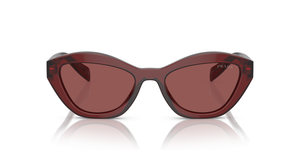 Prada PR A02S