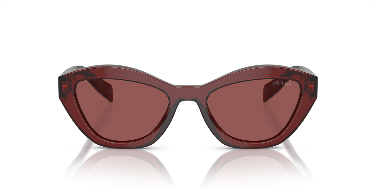 Prada PR A02S