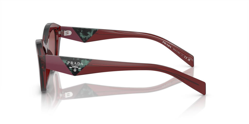 Prada PR A02S