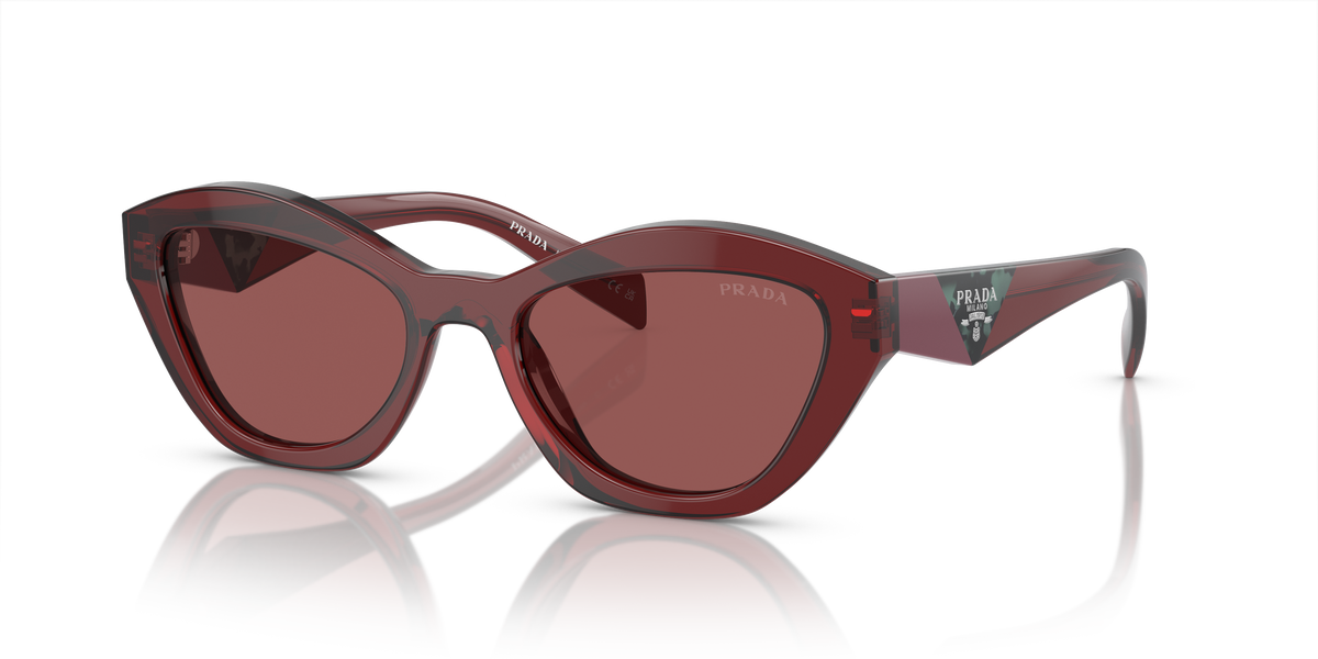 Prada PR A02S