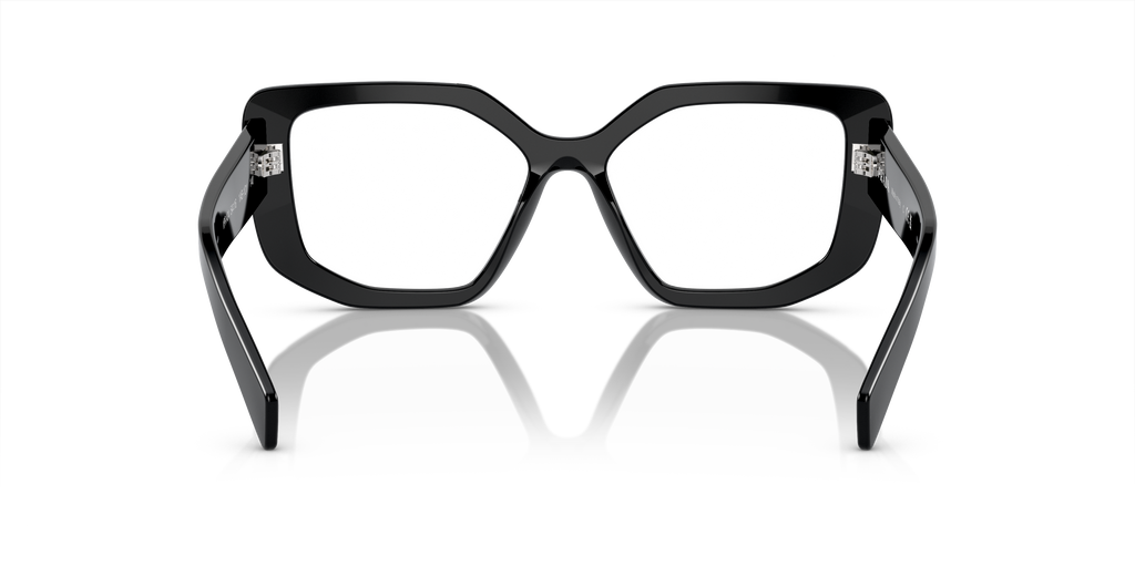 Prada PR A04V