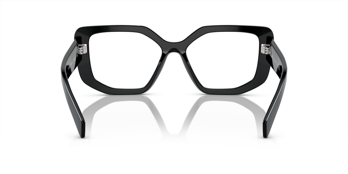 Prada PR A04V
