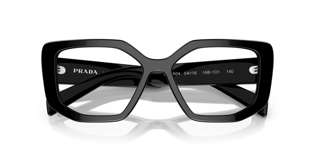 Prada PR A04V