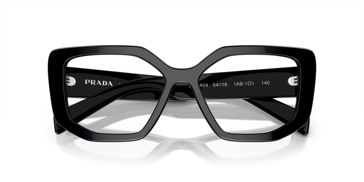 Prada PR A04V