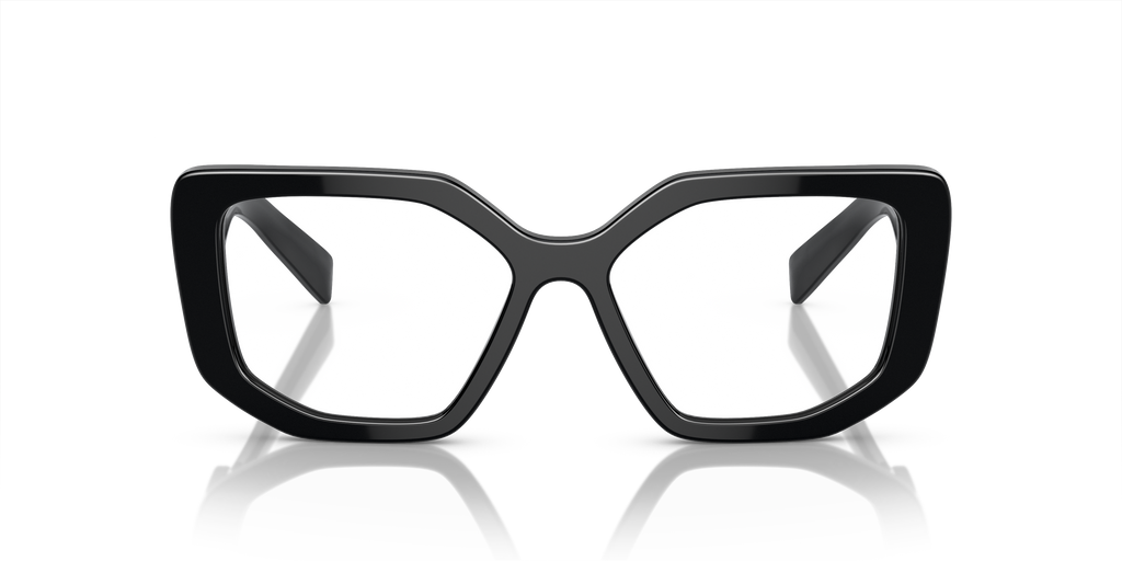 Prada PR A04V