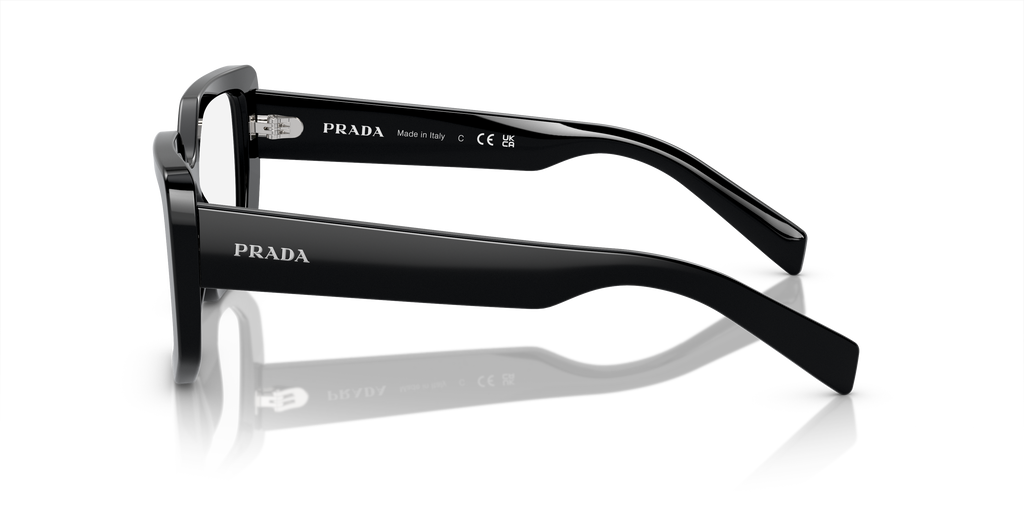 Prada PR A04V