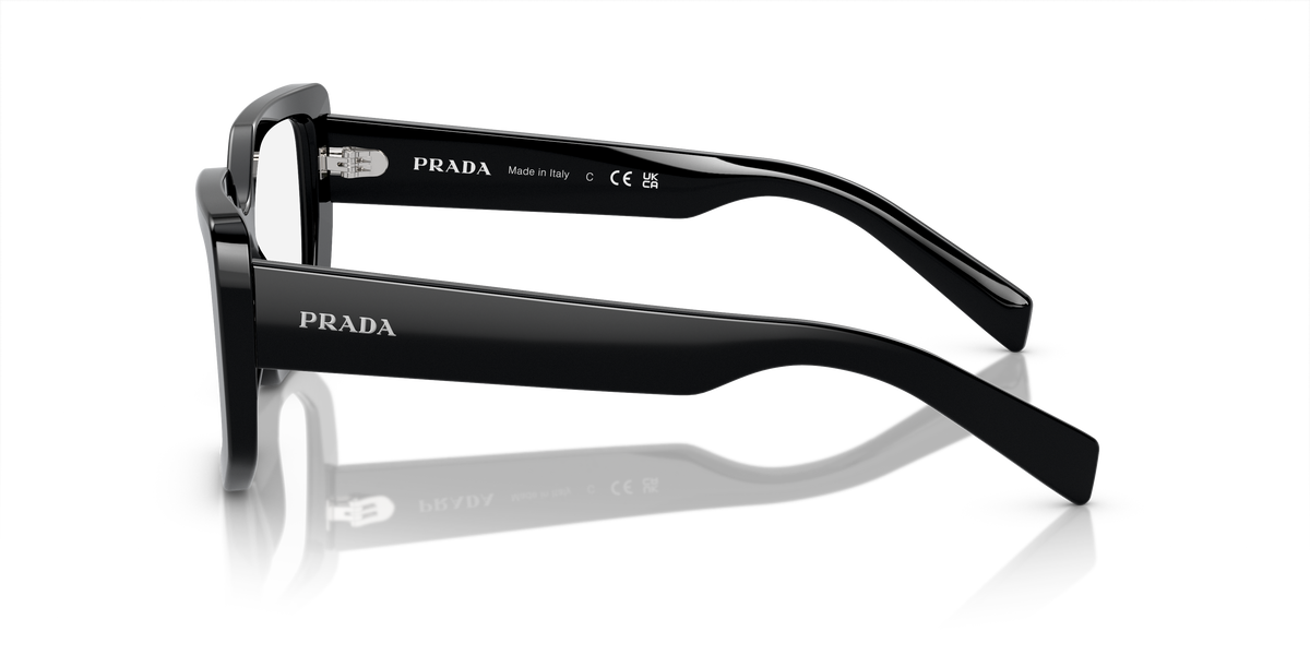 Prada PR A04V