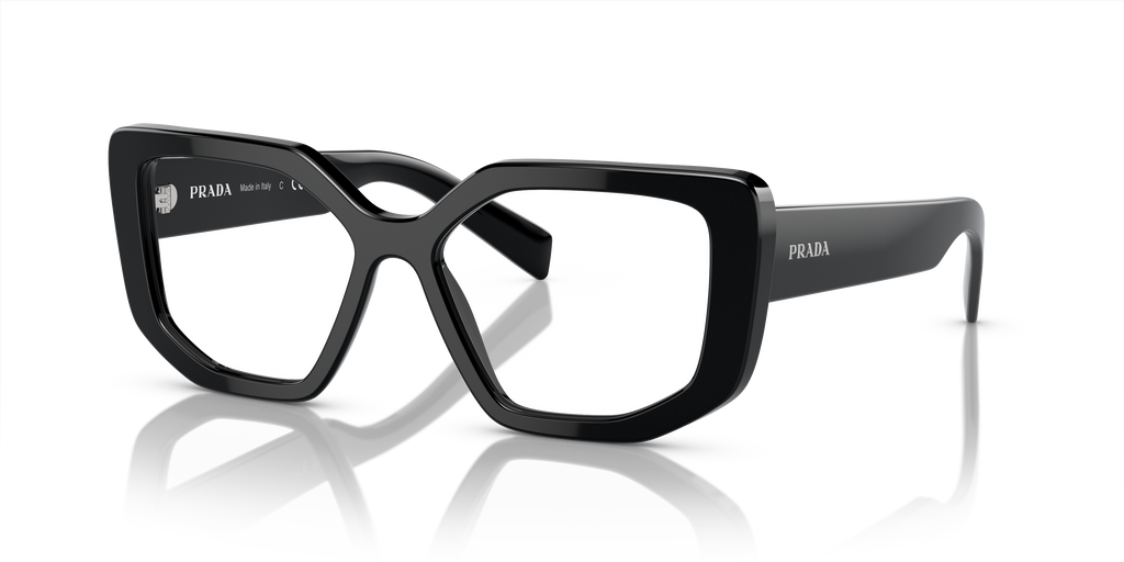 Prada PR A04V