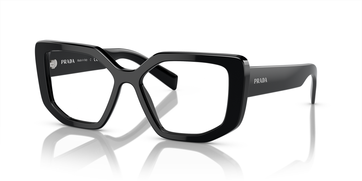 Prada PR A04V