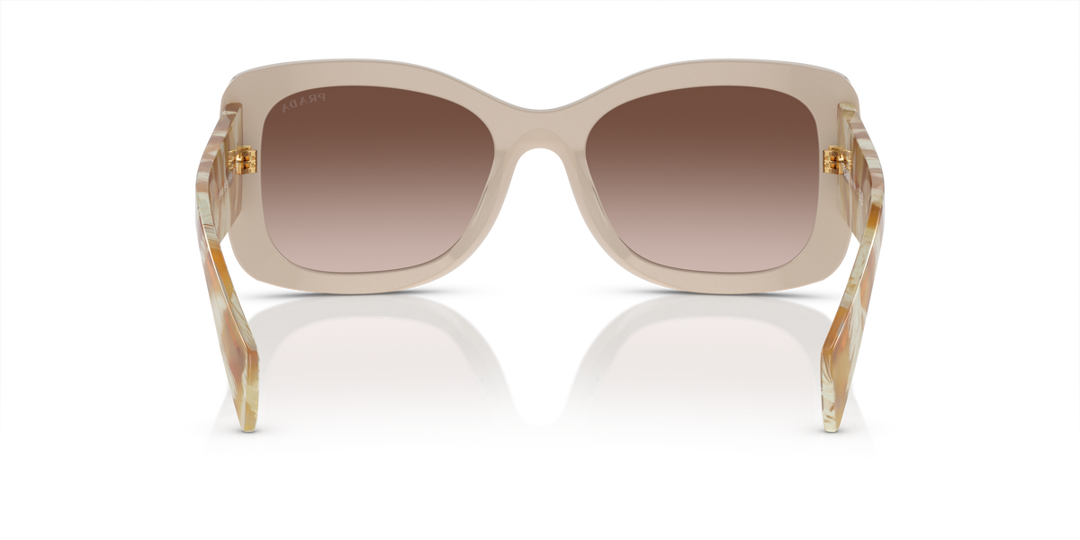 Prada PR A08S